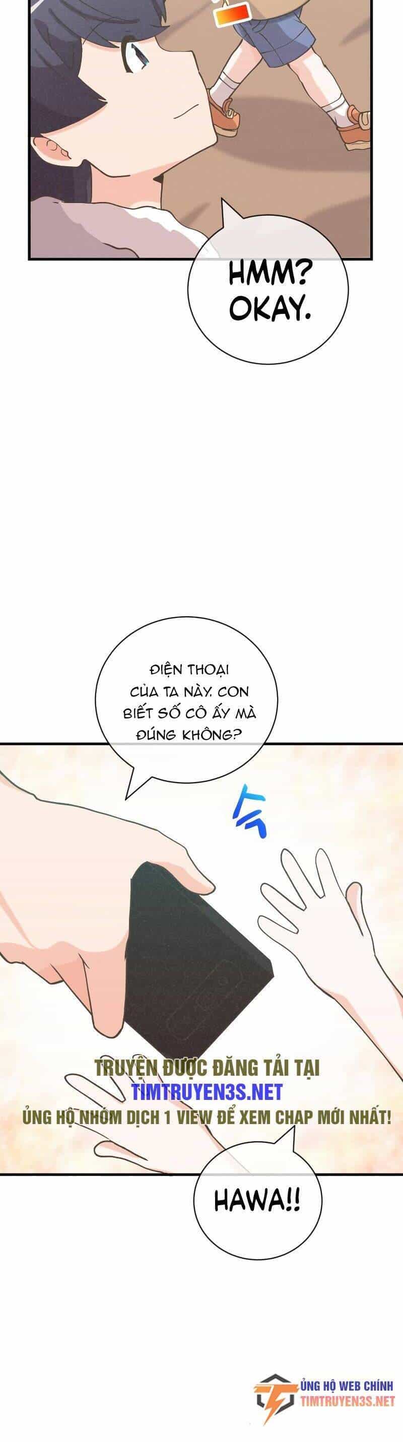 Tôi Trở Thành Một Nông Dân - Chương 141 - ảnh 24