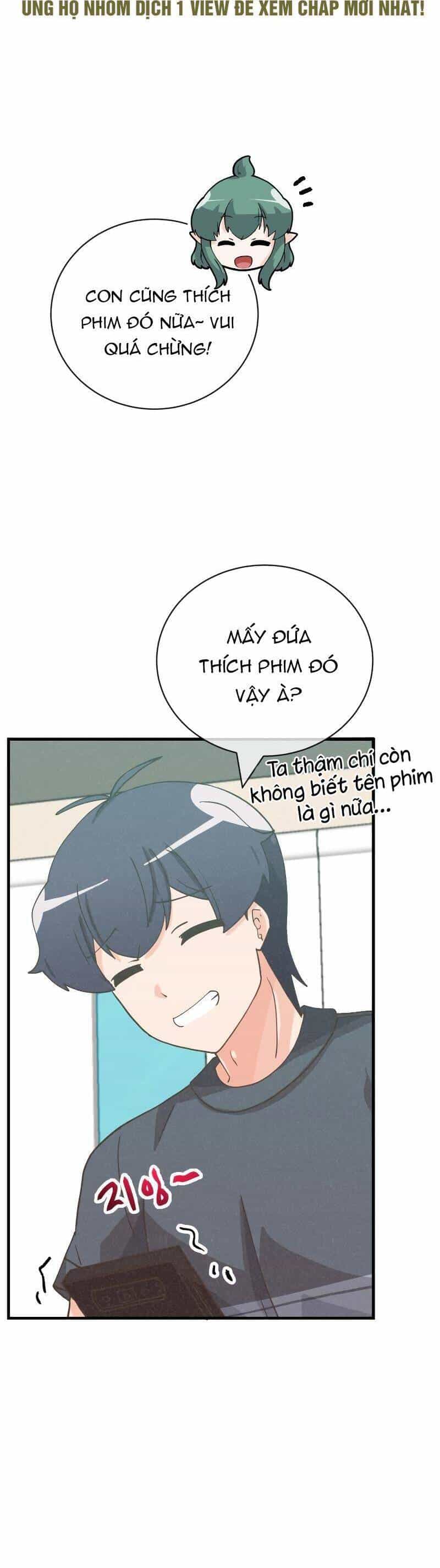 Tôi Trở Thành Một Nông Dân - Chương 141 - ảnh 42