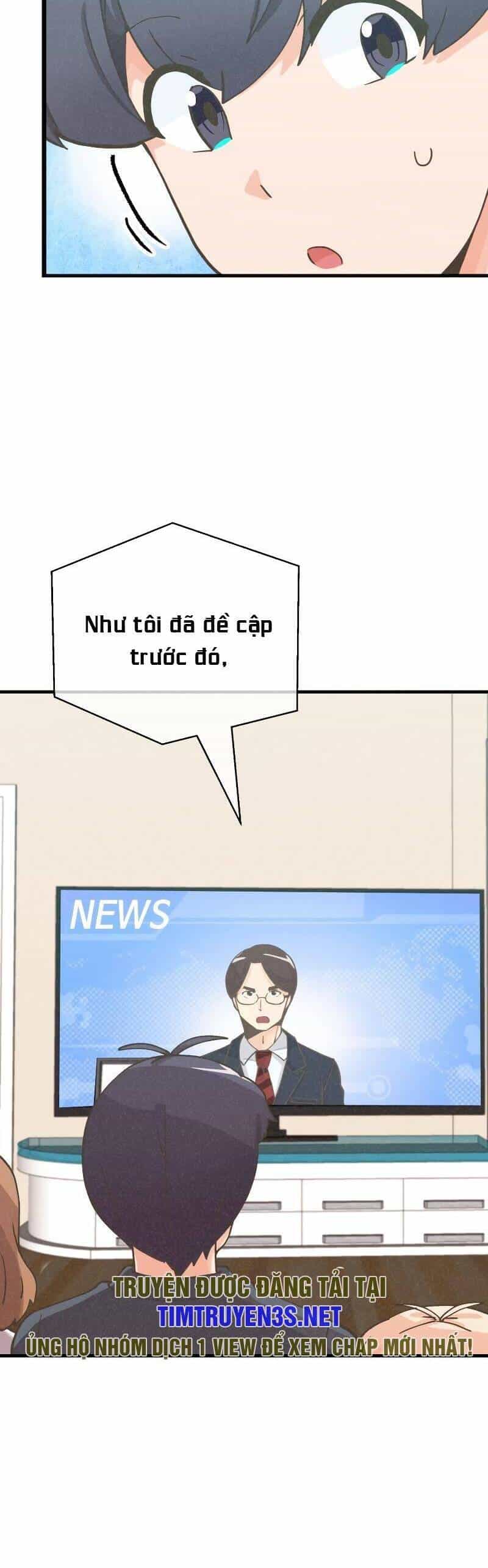 Tôi Trở Thành Một Nông Dân - Chương 141 - ảnh 46
