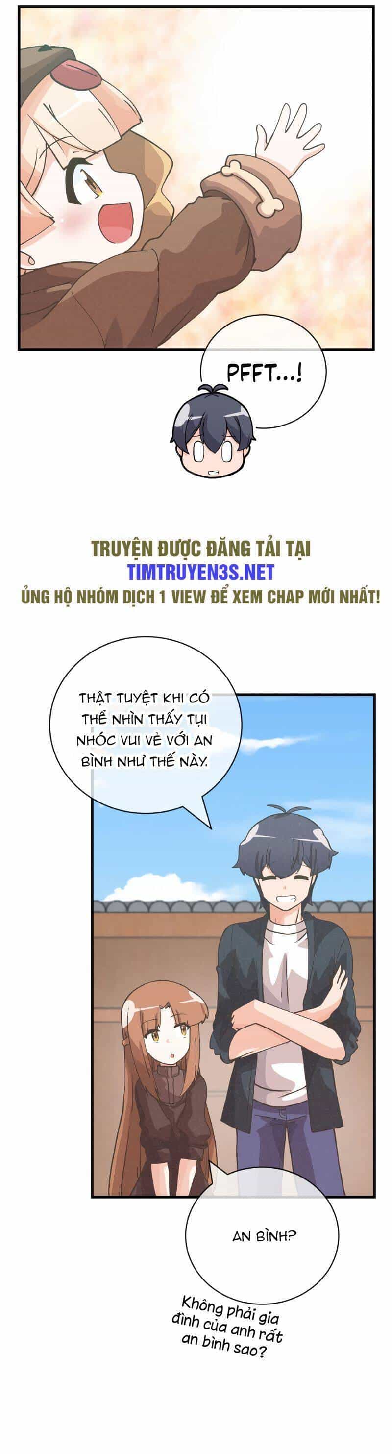 Tôi Trở Thành Một Nông Dân - Chương 142 - ảnh 42