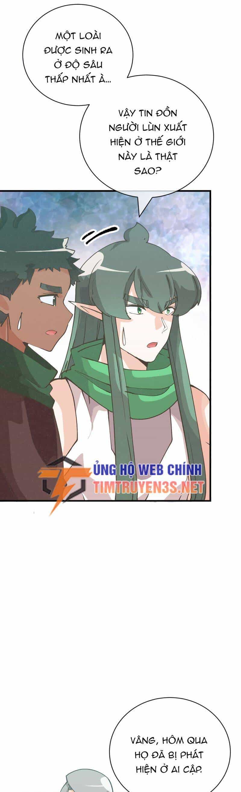 Tôi Trở Thành Một Nông Dân - Chương 142 - ảnh 7