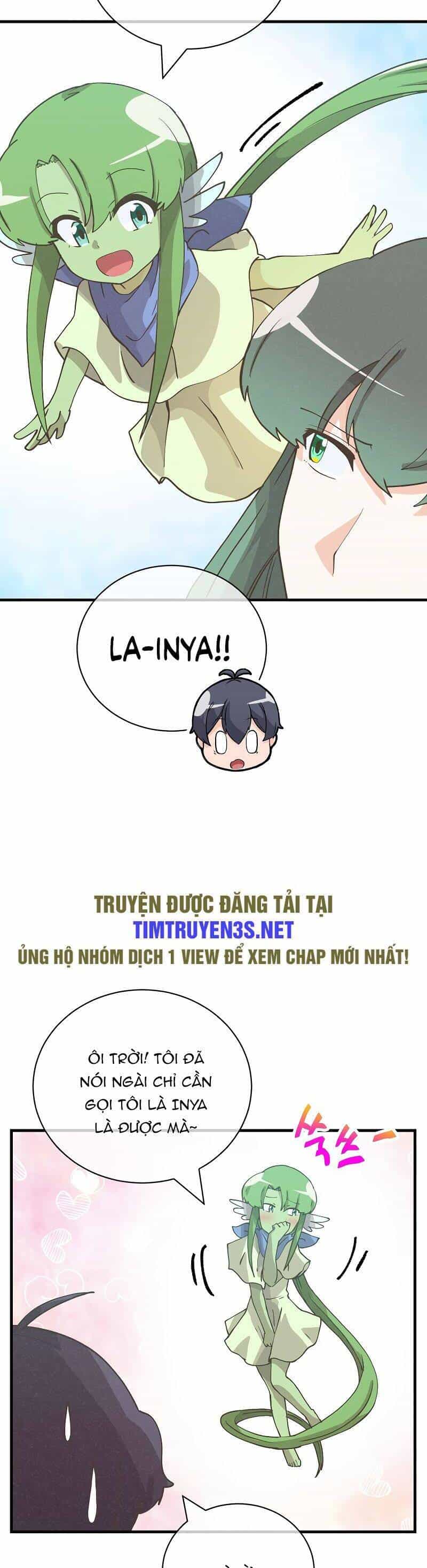 Tôi Trở Thành Một Nông Dân - Chương 143 - ảnh 10