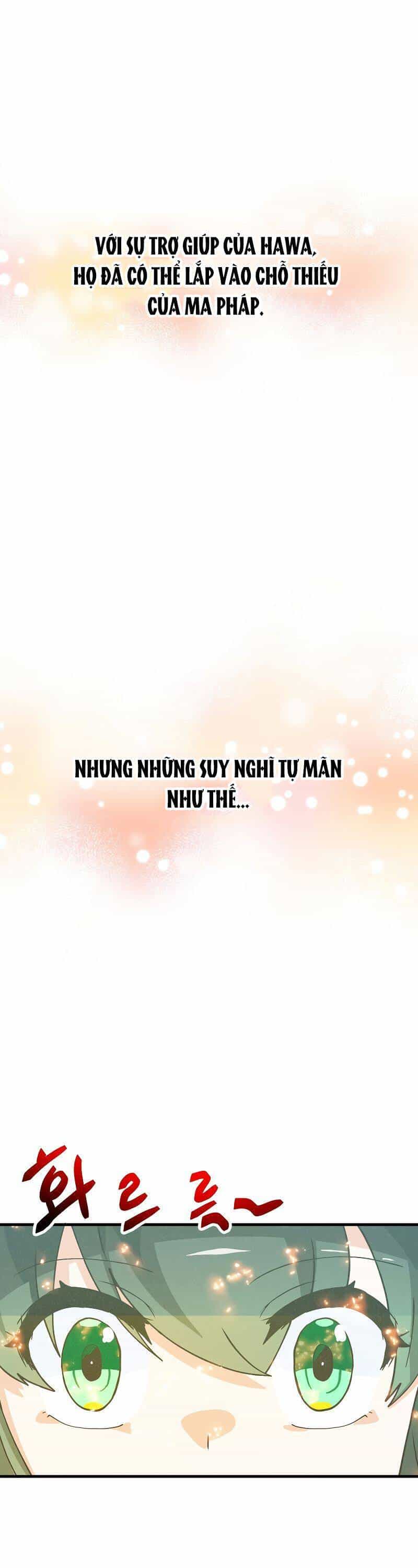 Tôi Trở Thành Một Nông Dân - Chương 143 - ảnh 49