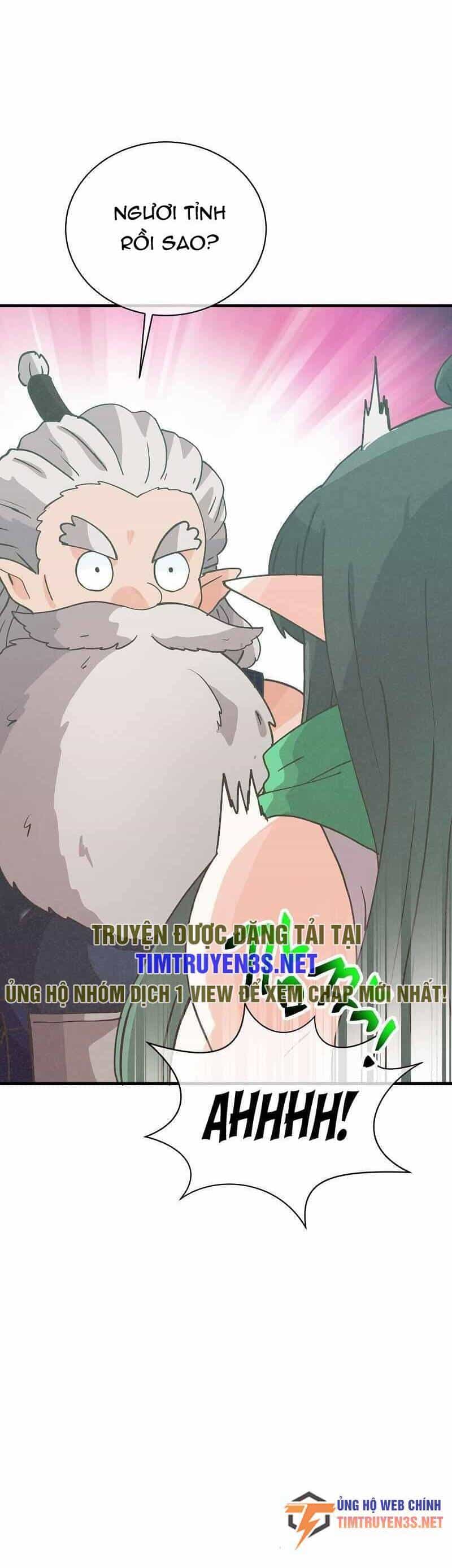 Tôi Trở Thành Một Nông Dân - Chương 144 - ảnh 26