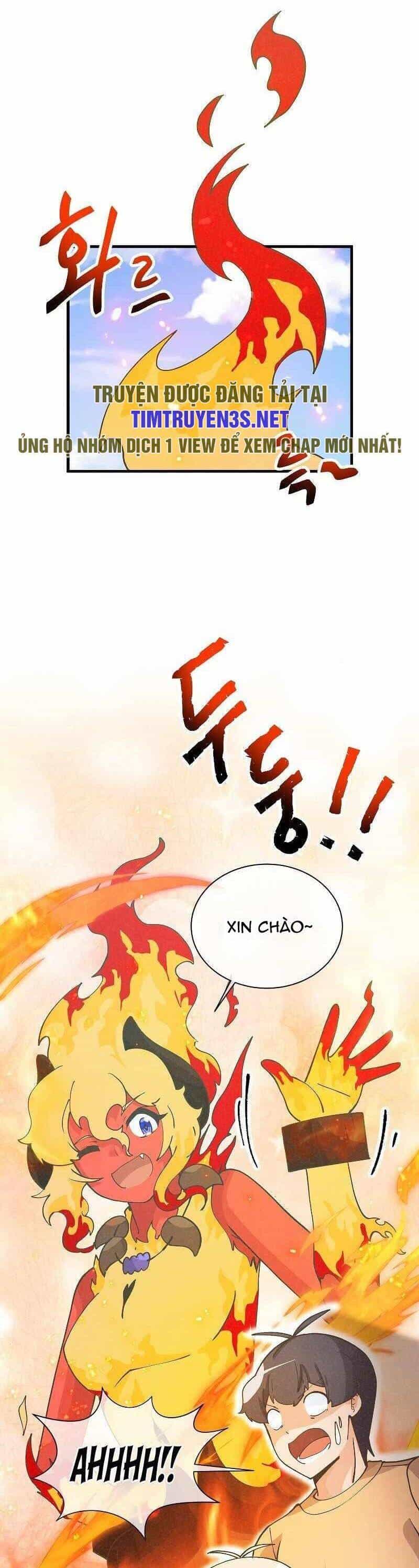 Tôi Trở Thành Một Nông Dân - Chương 144 - ảnh 4