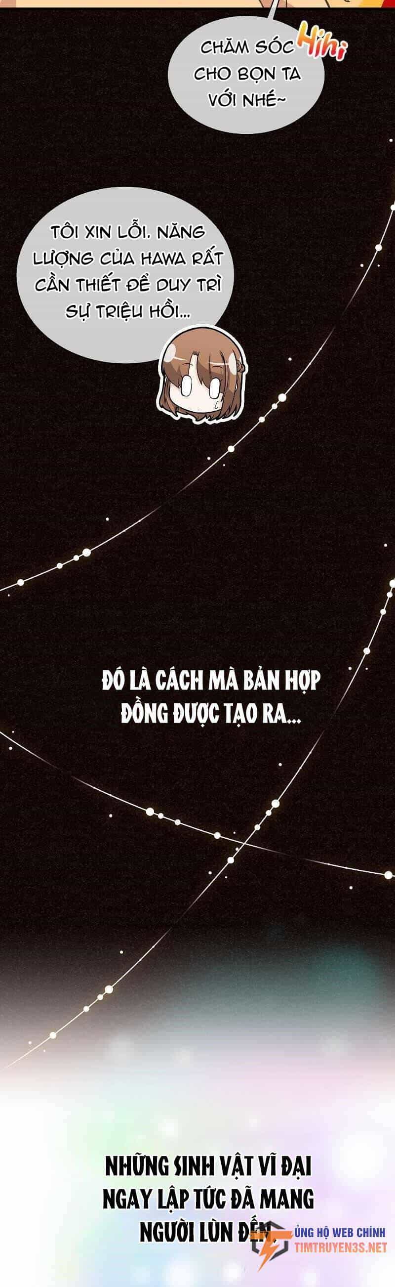 Tôi Trở Thành Một Nông Dân - Chương 144 - ảnh 41