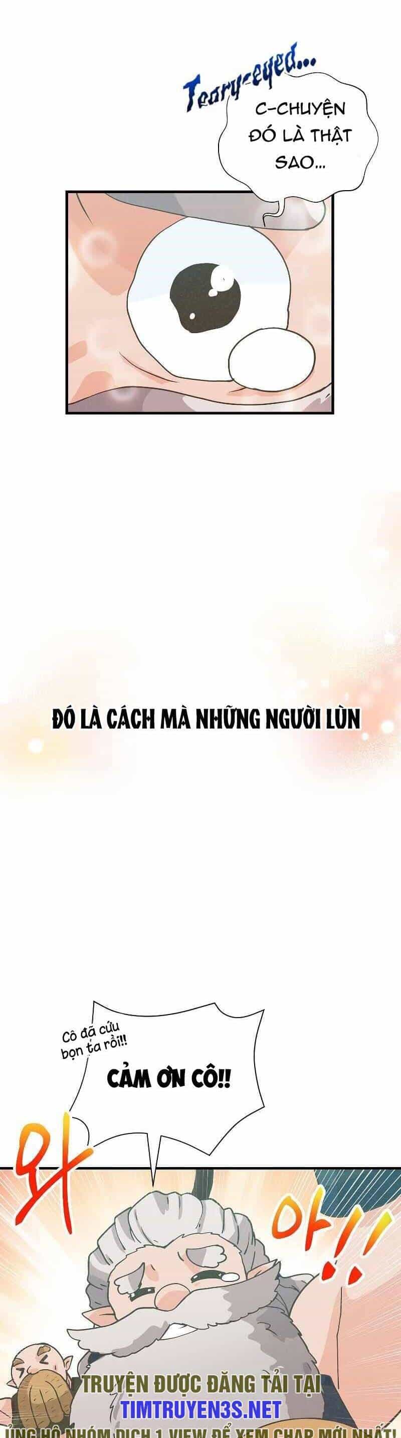 Tôi Trở Thành Một Nông Dân - Chương 145 - ảnh 10