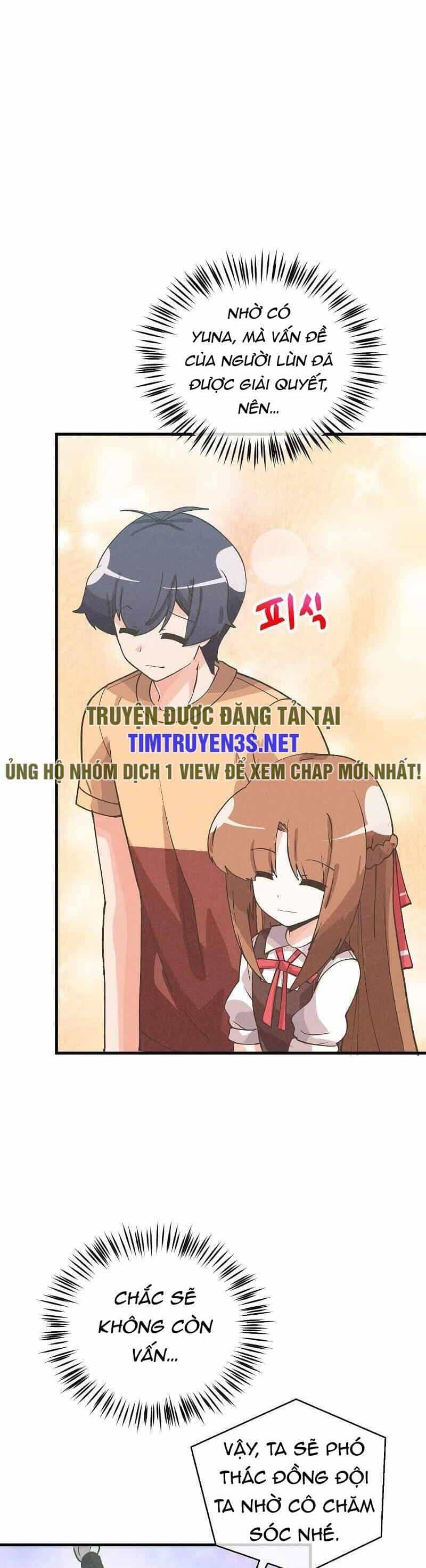 Tôi Trở Thành Một Nông Dân - Chương 145 - ảnh 24
