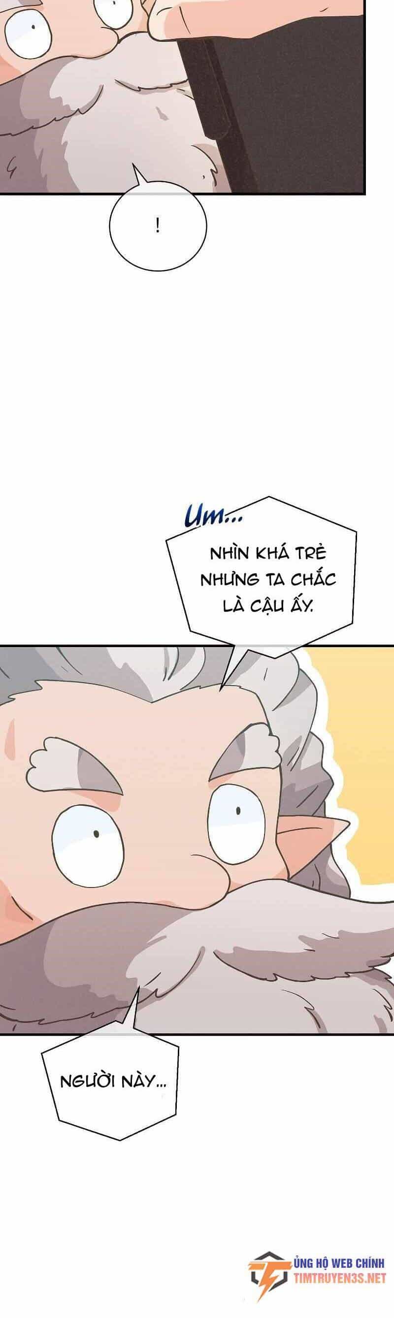 Tôi Trở Thành Một Nông Dân - Chương 145 - ảnh 31