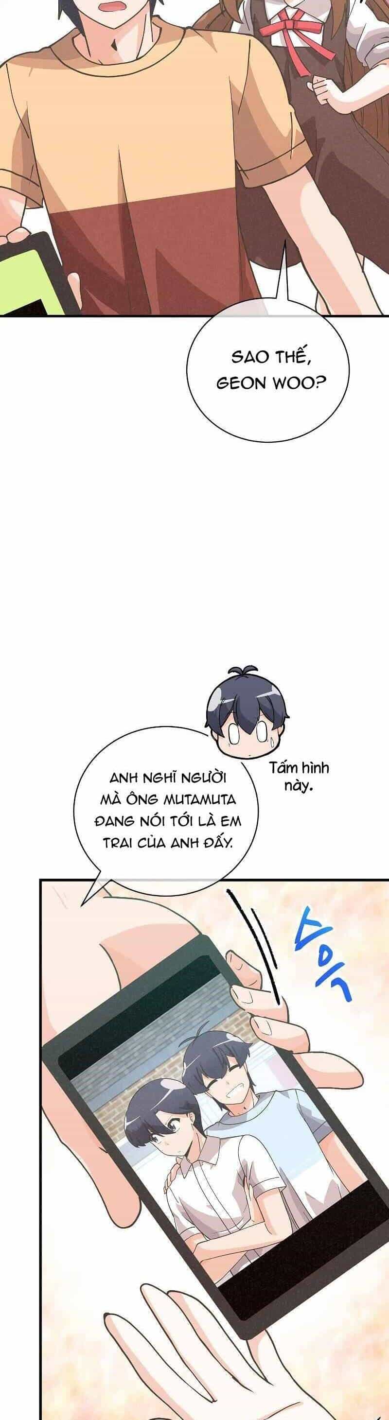 Tôi Trở Thành Một Nông Dân - Chương 145 - ảnh 33
