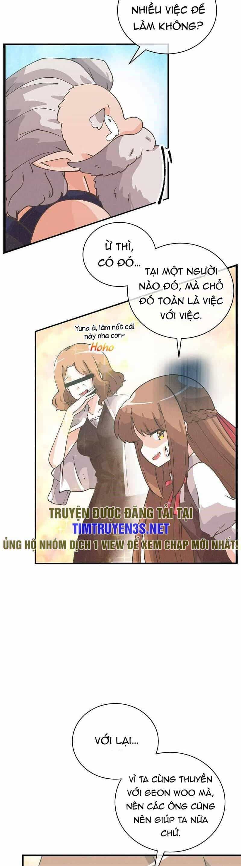 Tôi Trở Thành Một Nông Dân - Chương 145 - ảnh 8