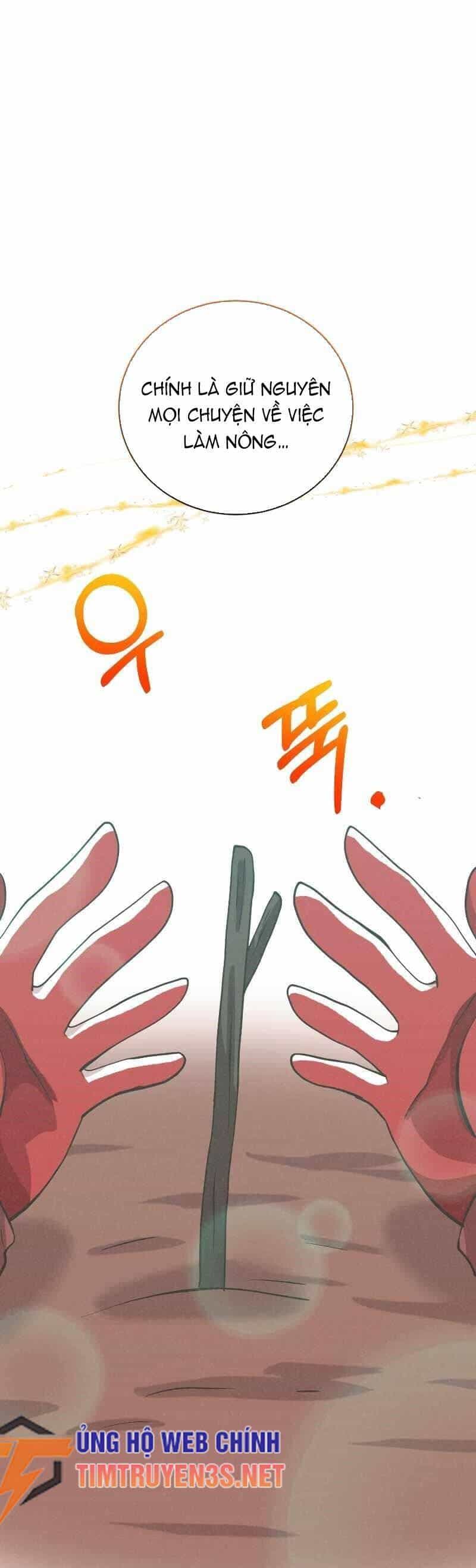 Tôi Trở Thành Một Nông Dân - Chương 146 - ảnh 46
