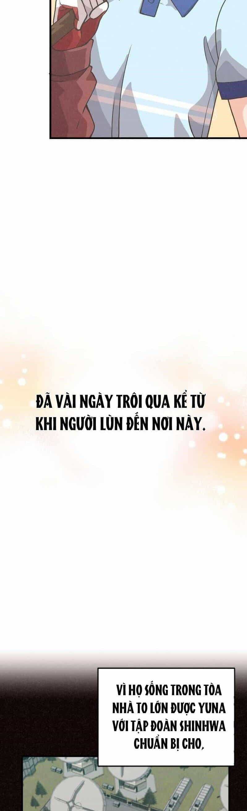 Tôi Trở Thành Một Nông Dân - Chương 146 - ảnh 5