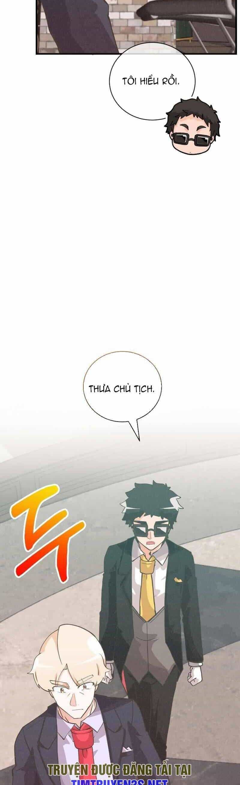 Tôi Trở Thành Một Nông Dân - Chương 146 - ảnh 55