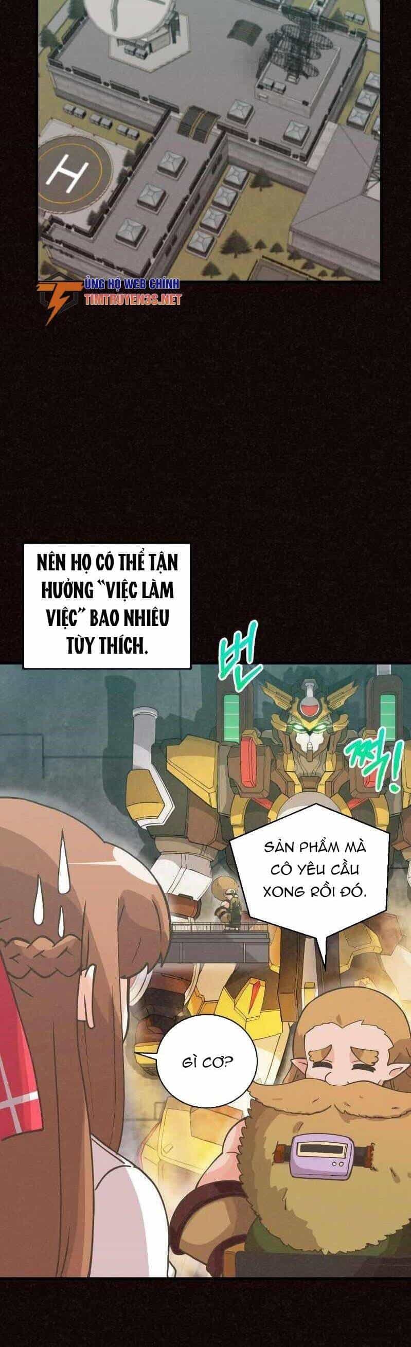 Tôi Trở Thành Một Nông Dân - Chương 146 - ảnh 6