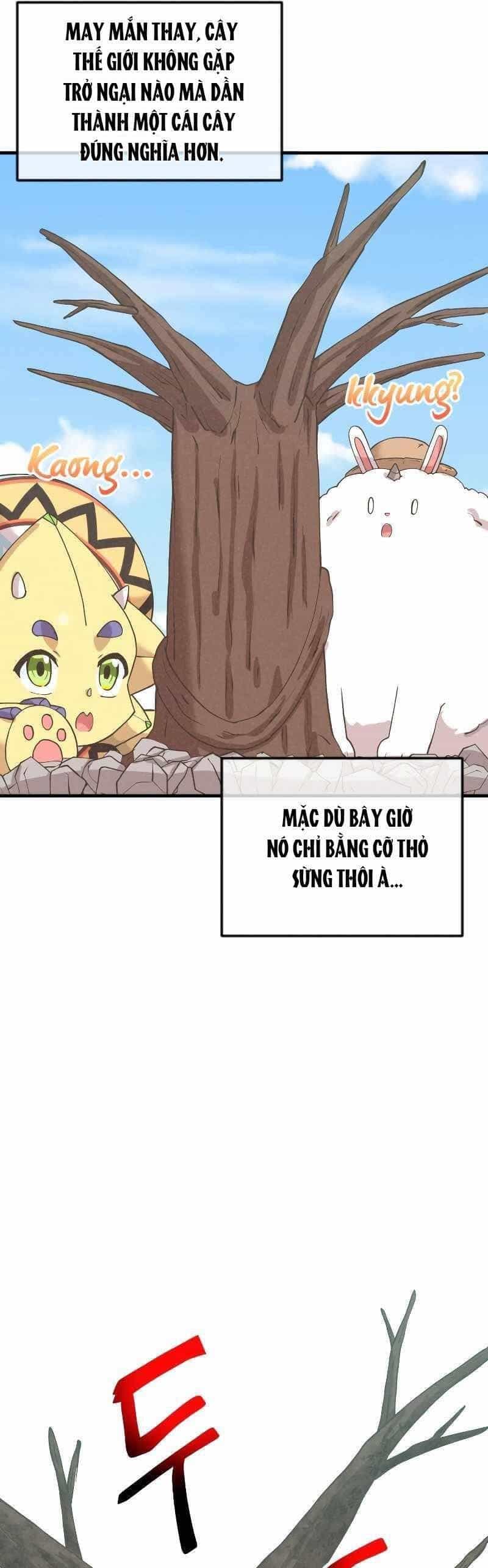 Tôi Trở Thành Một Nông Dân - Chương 147 - ảnh 17