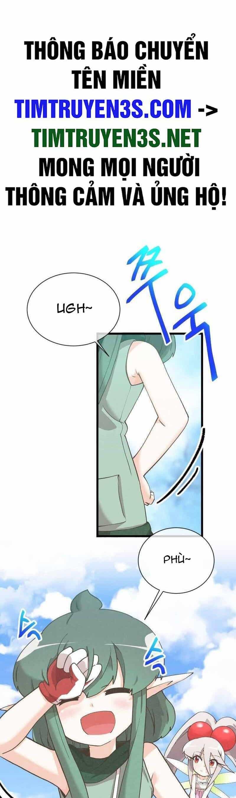 Tôi Trở Thành Một Nông Dân - Chương 147 - ảnh 2