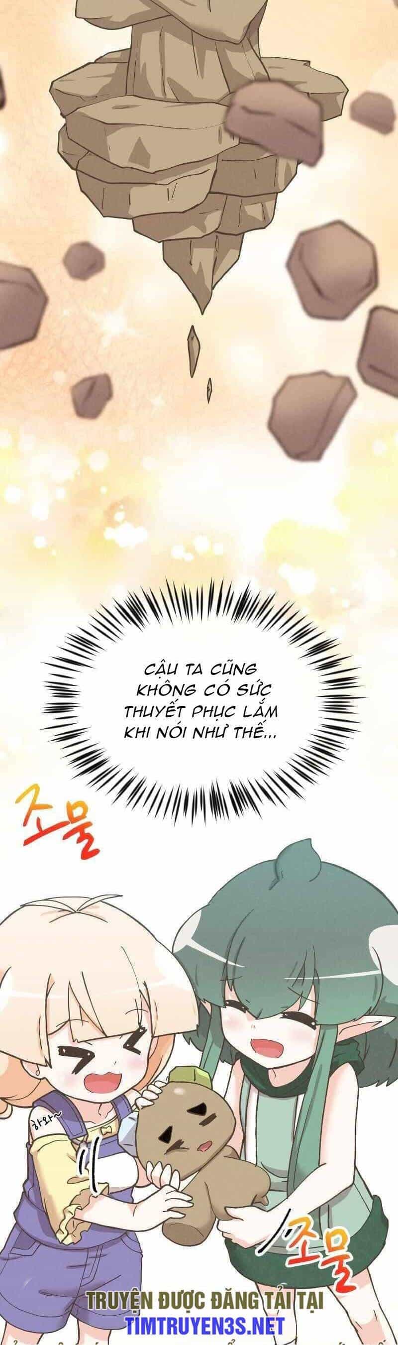 Tôi Trở Thành Một Nông Dân - Chương 147 - ảnh 25