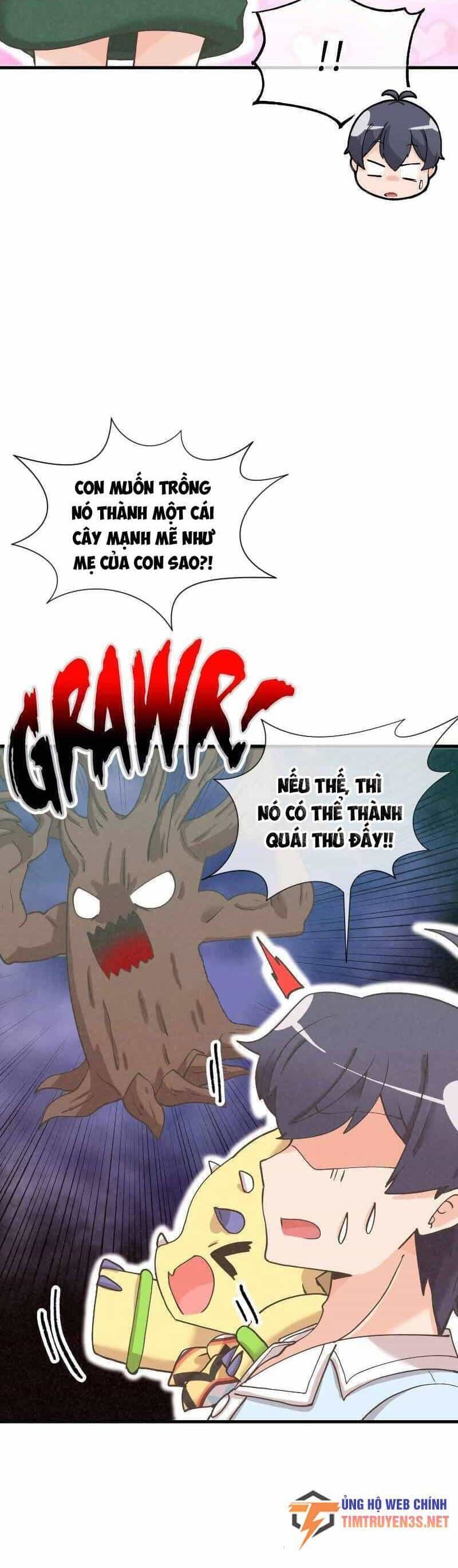 Tôi Trở Thành Một Nông Dân - Chương 147 - ảnh 36