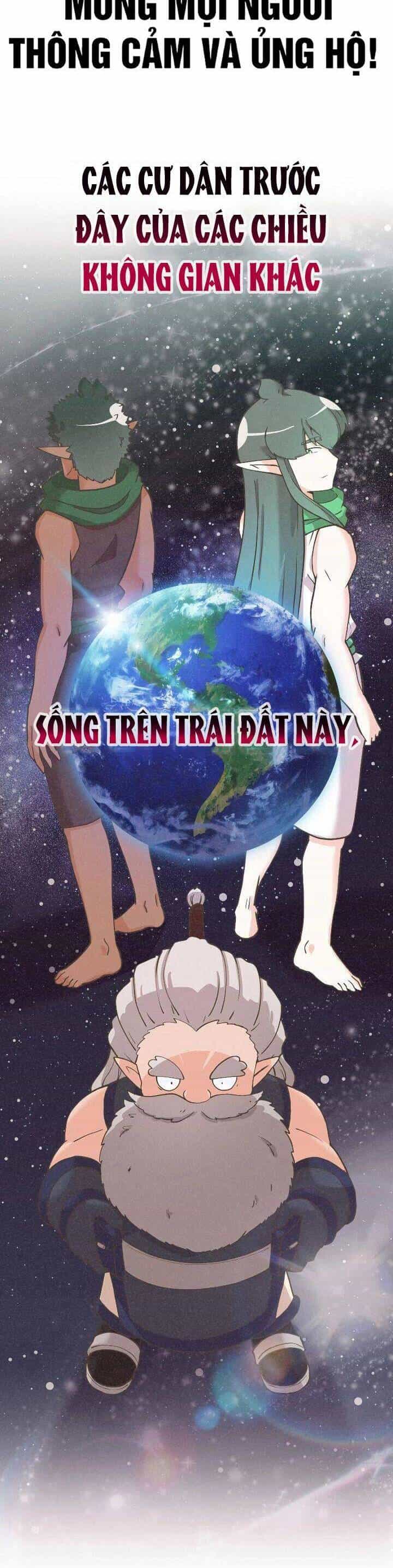 Tôi Trở Thành Một Nông Dân - Chương 148 - ảnh 2