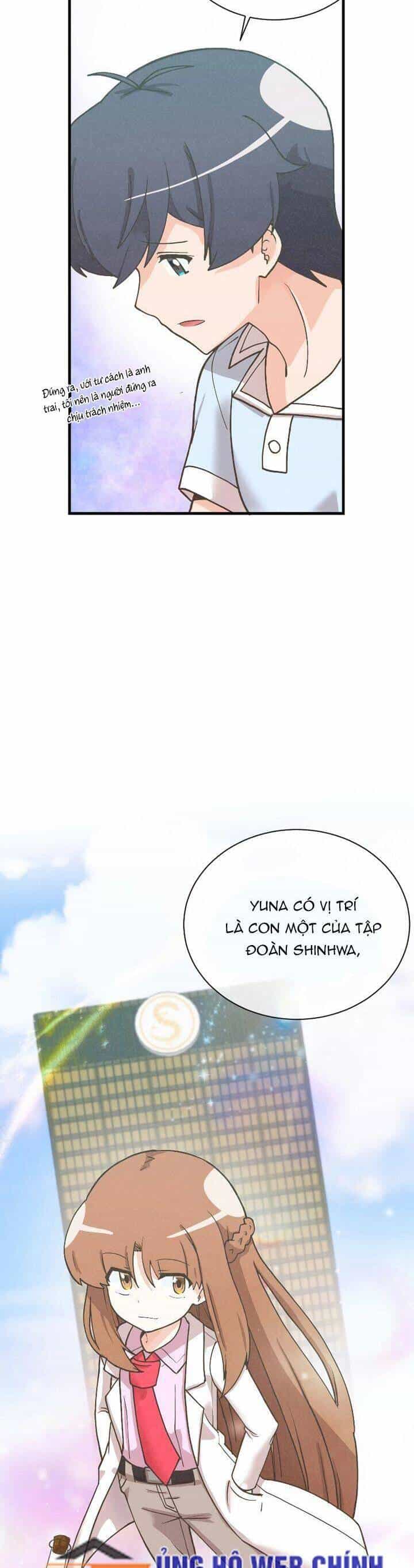 Tôi Trở Thành Một Nông Dân - Chương 148 - ảnh 23