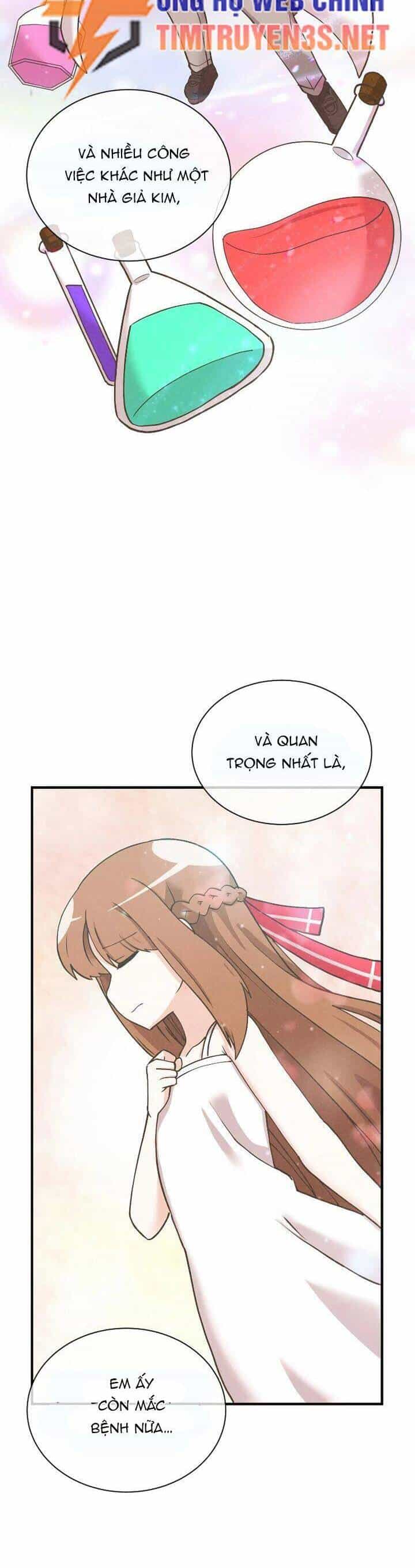Tôi Trở Thành Một Nông Dân - Chương 148 - ảnh 24