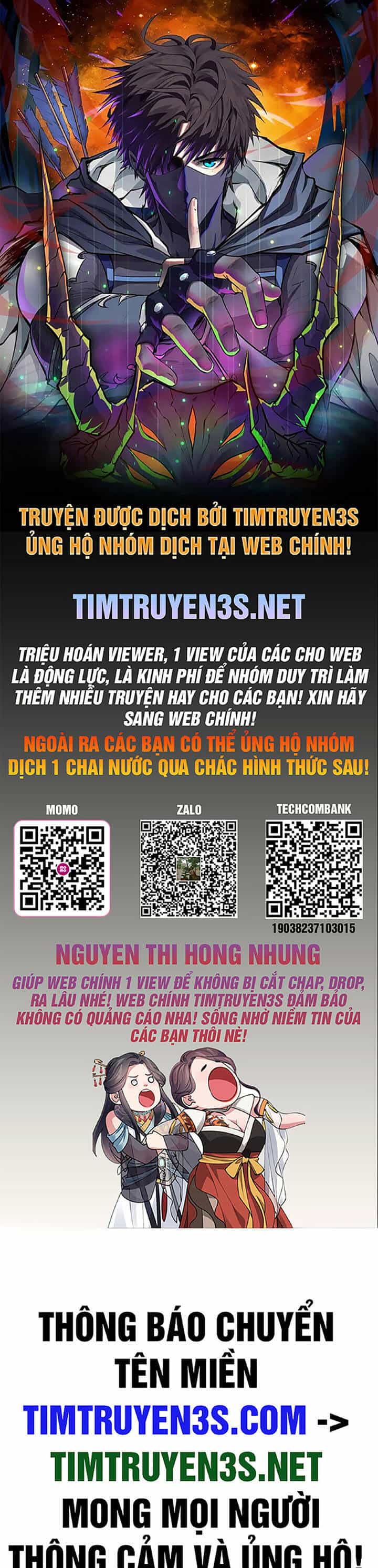 Tôi Trở Thành Một Nông Dân - Chương 149 - ảnh 1
