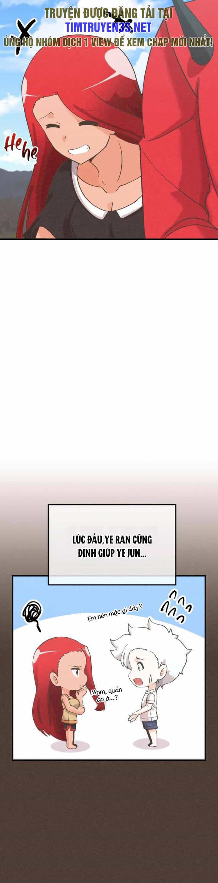 Tôi Trở Thành Một Nông Dân - Chương 149 - ảnh 24