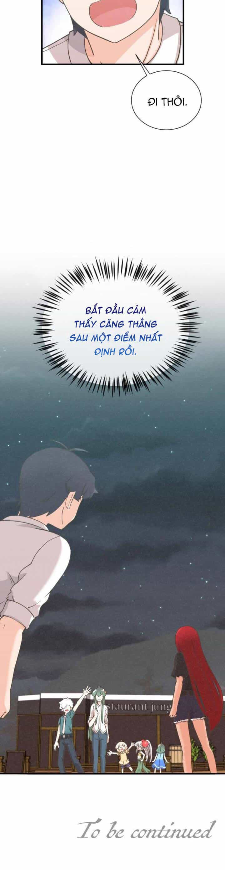 Tôi Trở Thành Một Nông Dân - Chương 149 - ảnh 48