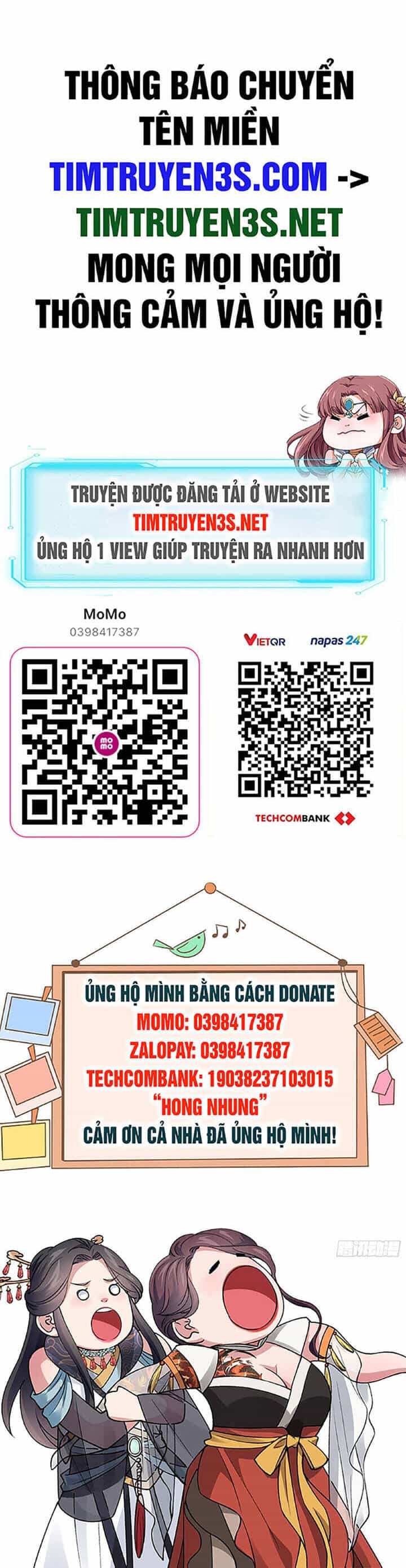 Tôi Trở Thành Một Nông Dân - Chương 149 - ảnh 49