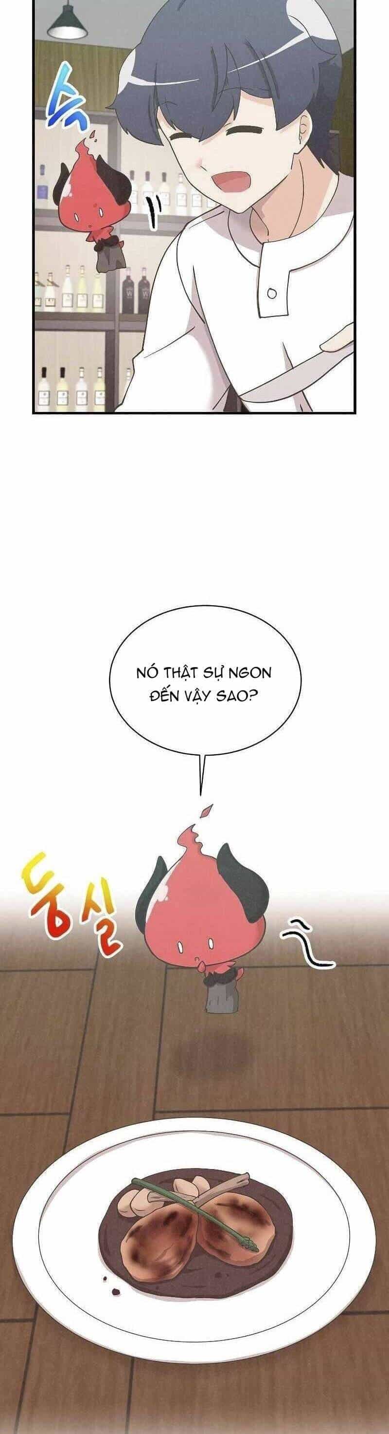 Tôi Trở Thành Một Nông Dân - Chương 150 - ảnh 19