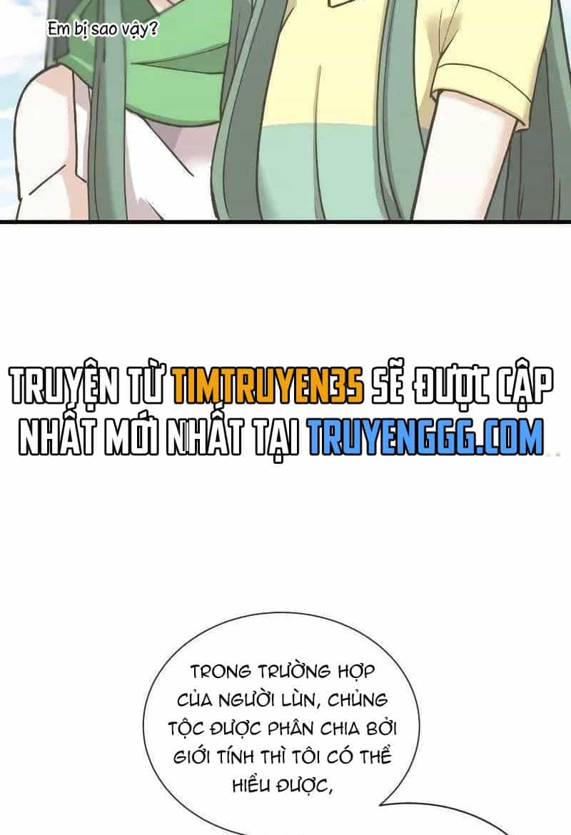 Tôi Trở Thành Một Nông Dân - Chương 151 - ảnh 17