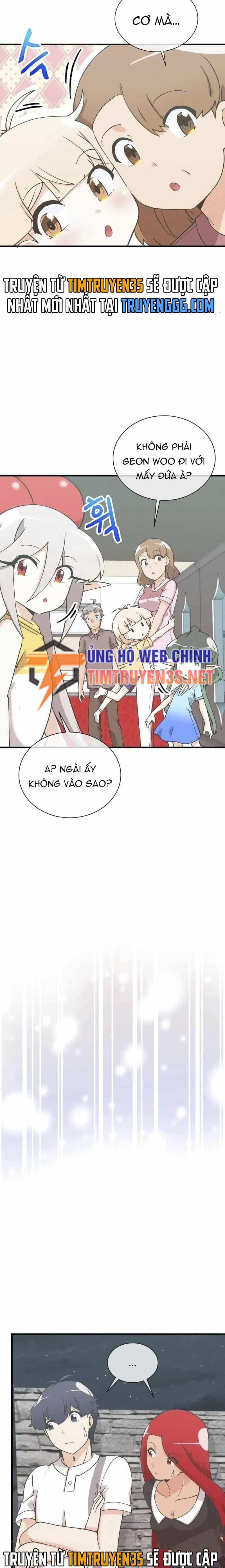 Tôi Trở Thành Một Nông Dân - Chương 151 - ảnh 2