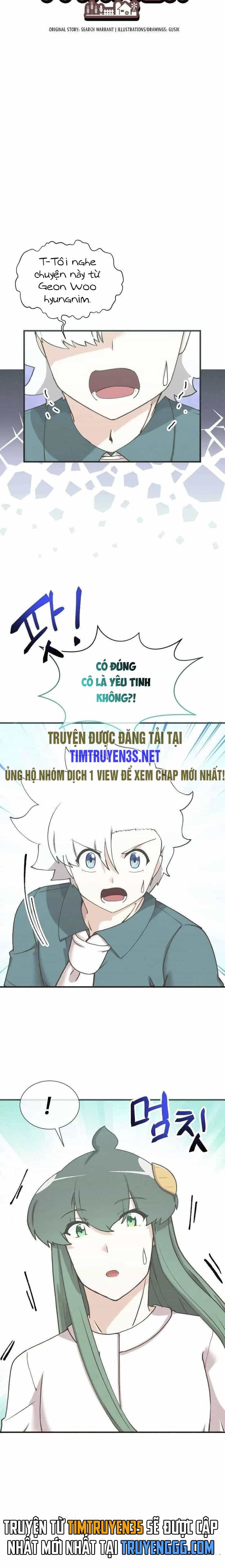 Tôi Trở Thành Một Nông Dân - Chương 151 - ảnh 4