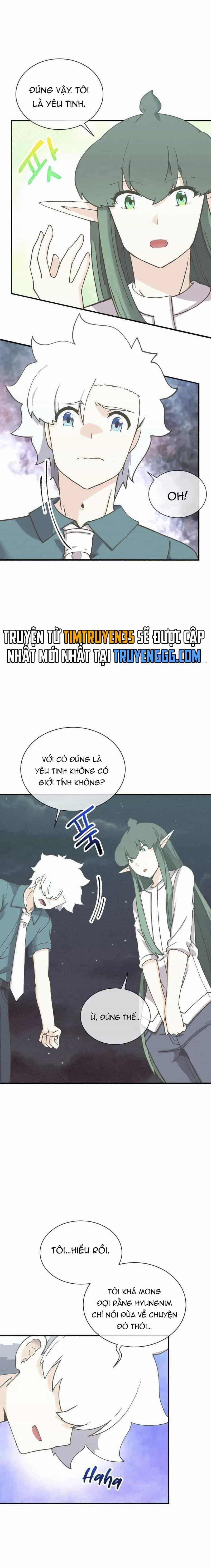 Tôi Trở Thành Một Nông Dân - Chương 151 - ảnh 6
