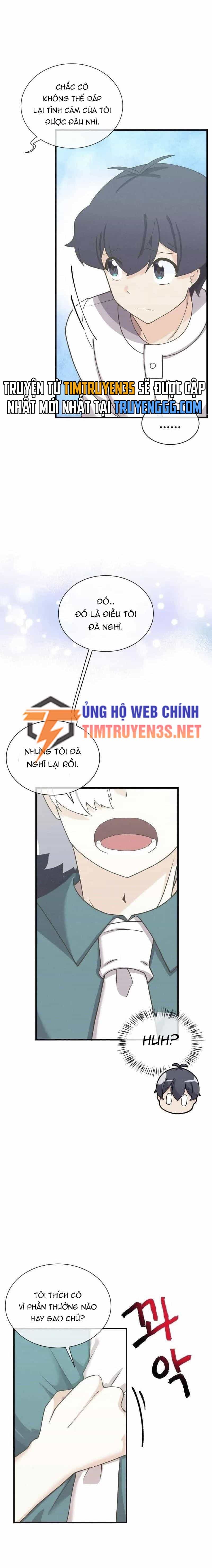 Tôi Trở Thành Một Nông Dân - Chương 151 - ảnh 7