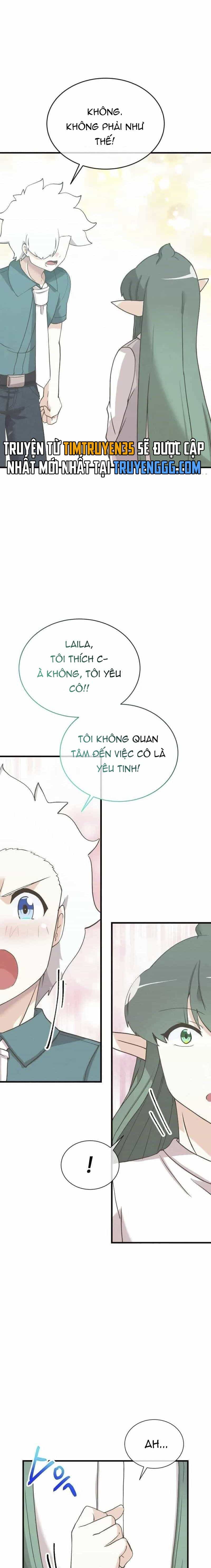 Tôi Trở Thành Một Nông Dân - Chương 151 - ảnh 8
