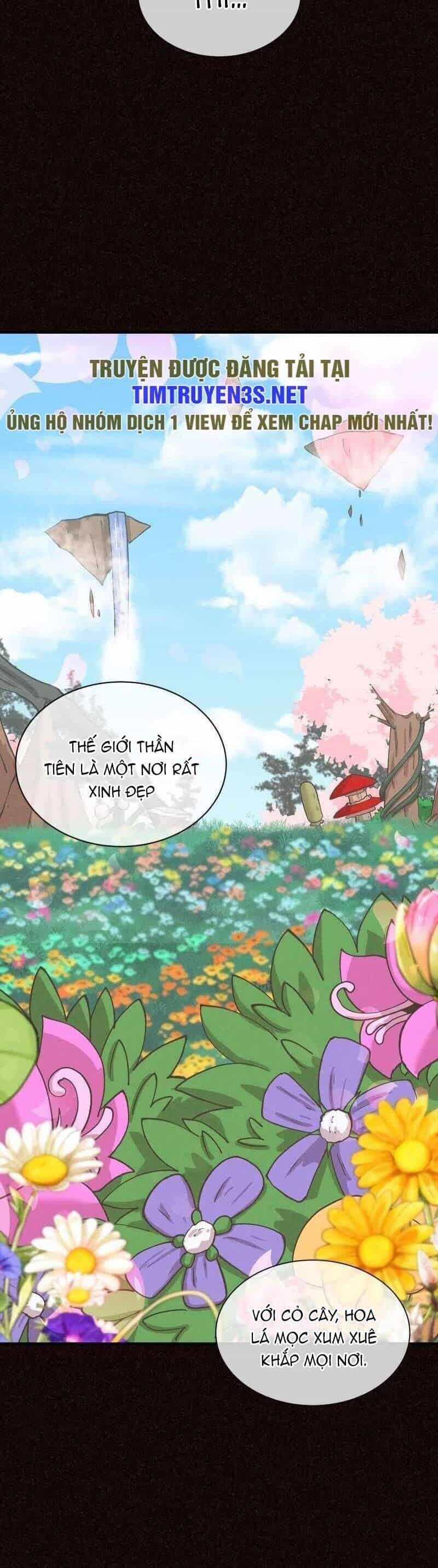 Tôi Trở Thành Một Nông Dân - Chương 152 - ảnh 18