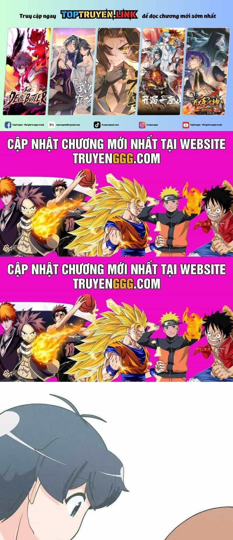Tôi Trở Thành Một Nông Dân - Chương 152 - ảnh 2