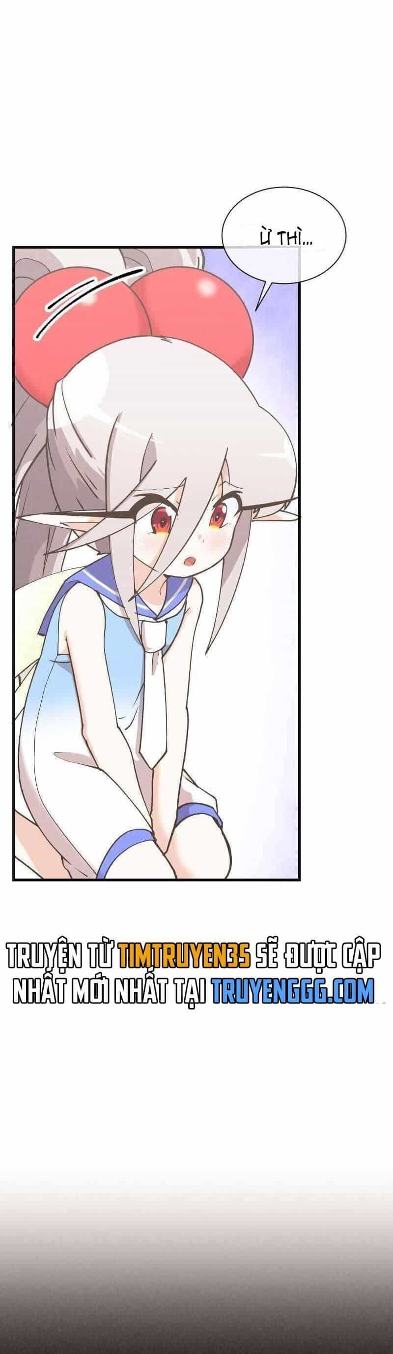 Tôi Trở Thành Một Nông Dân - Chương 152 - ảnh 25
