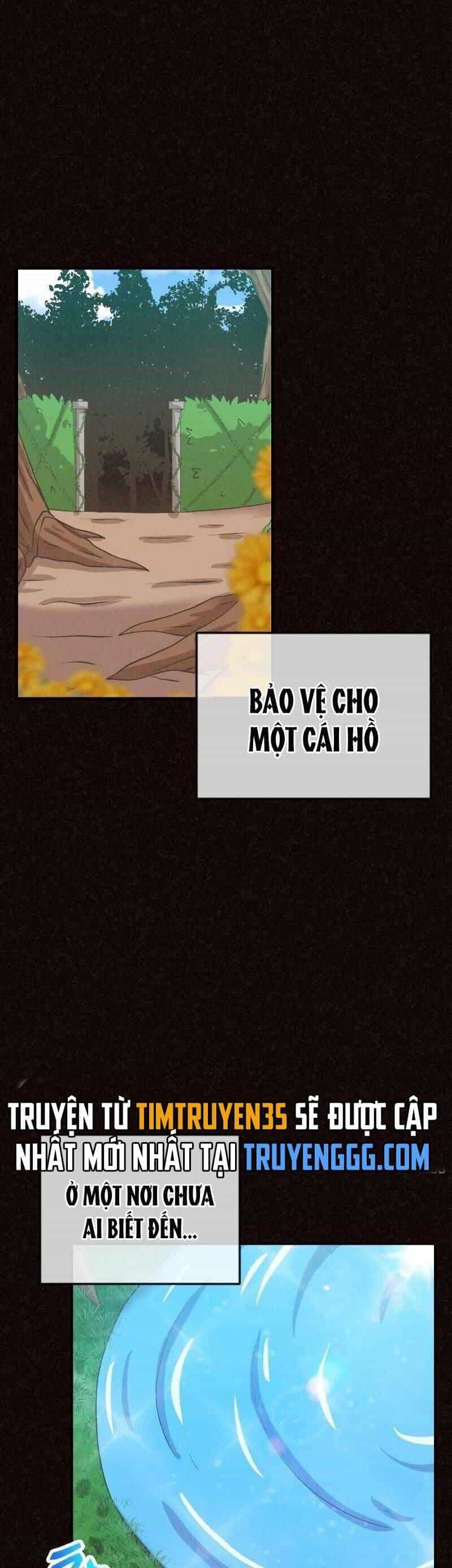 Tôi Trở Thành Một Nông Dân - Chương 152 - ảnh 33