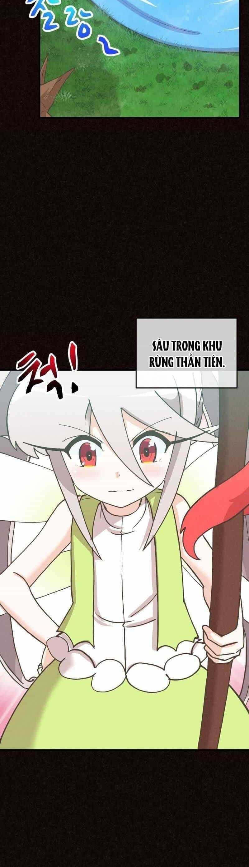 Tôi Trở Thành Một Nông Dân - Chương 152 - ảnh 34