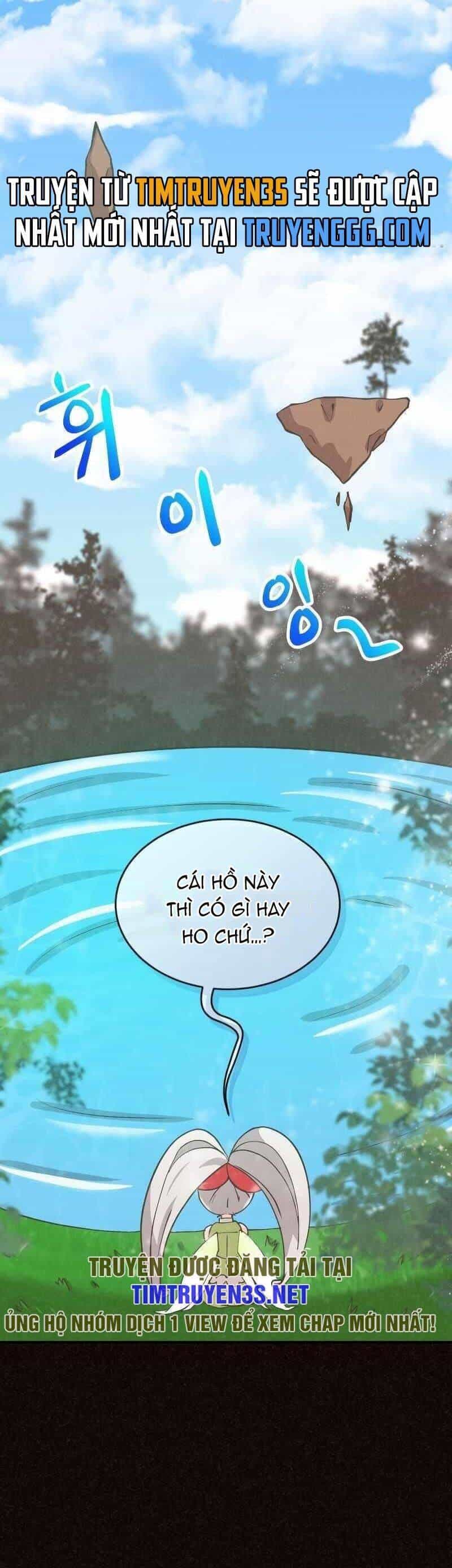 Tôi Trở Thành Một Nông Dân - Chương 152 - ảnh 38