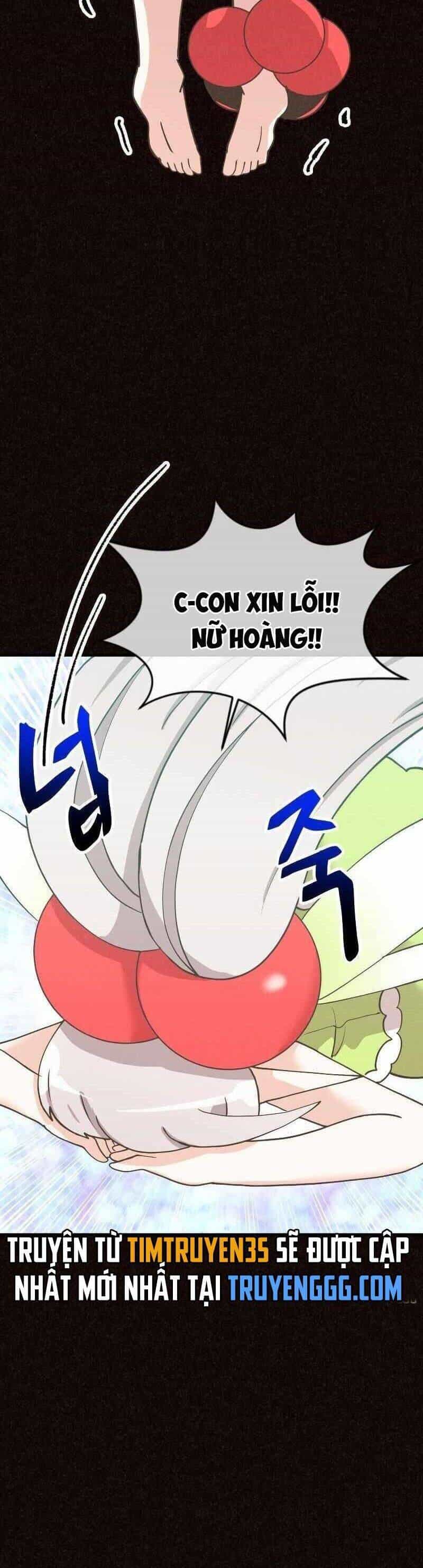 Tôi Trở Thành Một Nông Dân - Chương 152 - ảnh 49