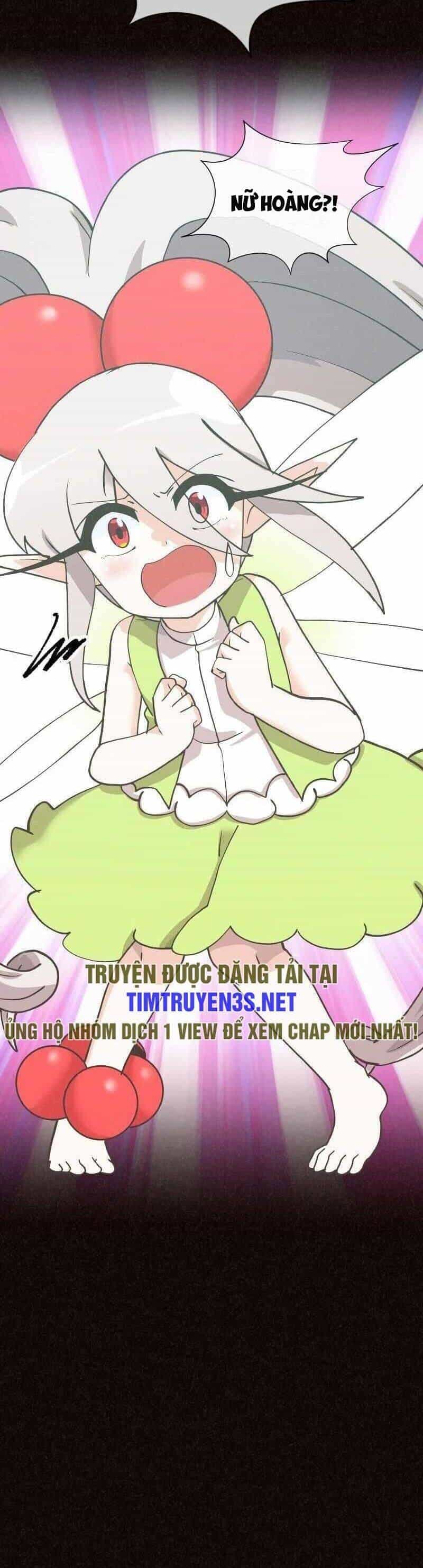 Tôi Trở Thành Một Nông Dân - Chương 152 - ảnh 51