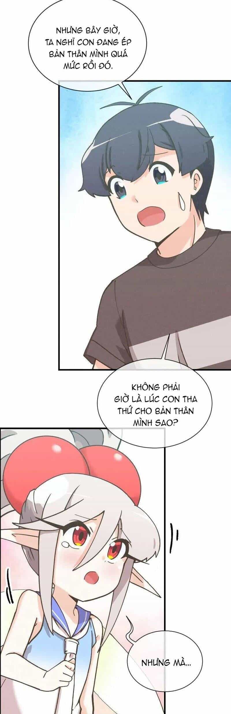 Tôi Trở Thành Một Nông Dân - Chương 153 - ảnh 22