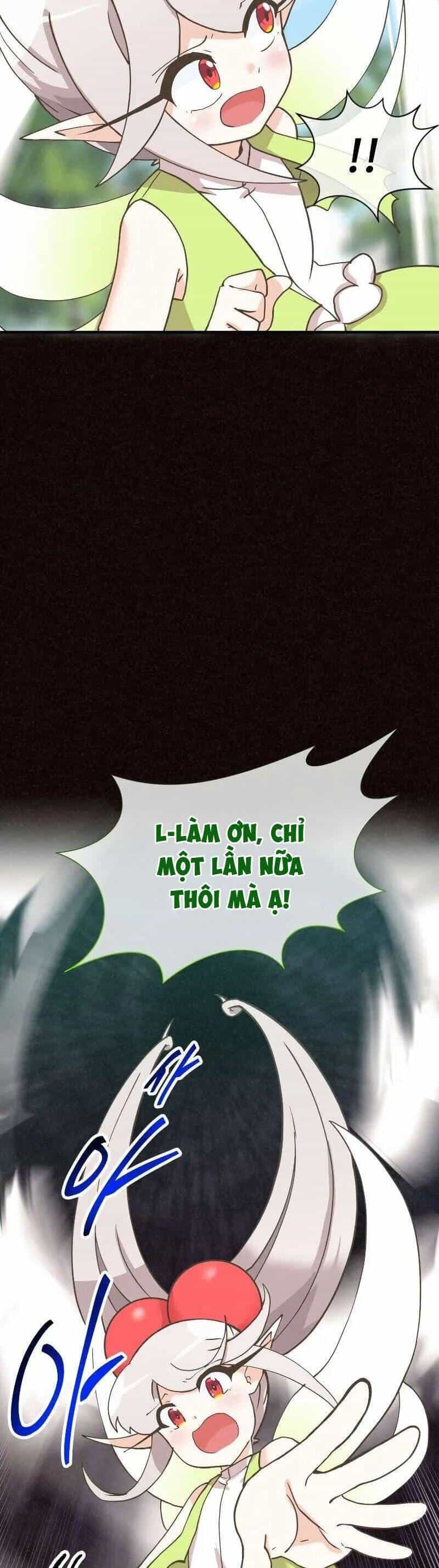 Tôi Trở Thành Một Nông Dân - Chương 153 - ảnh 3