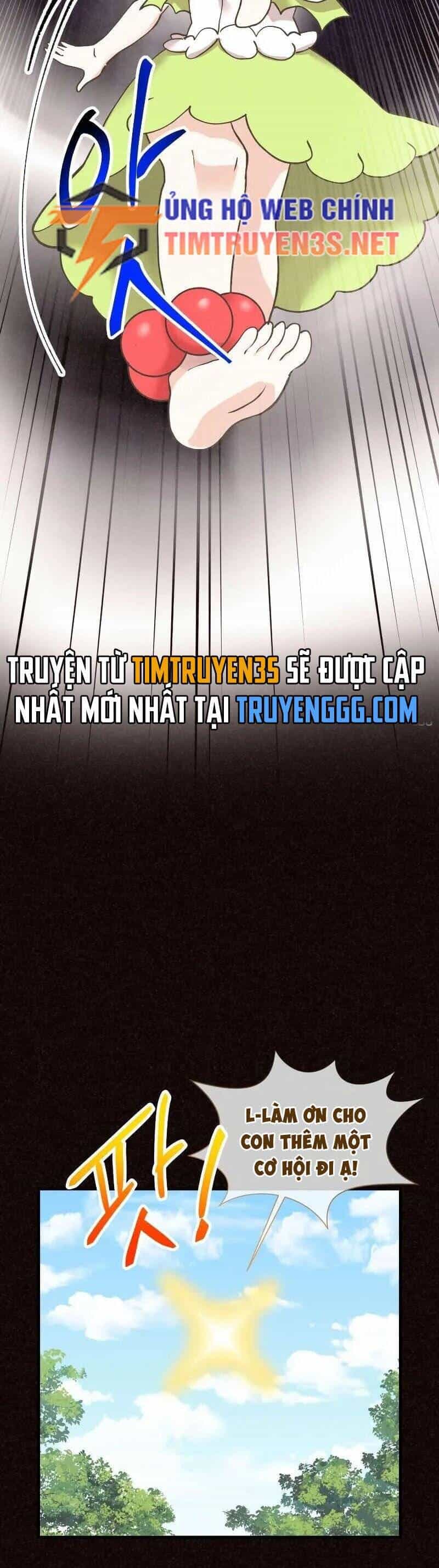 Tôi Trở Thành Một Nông Dân - Chương 153 - ảnh 4