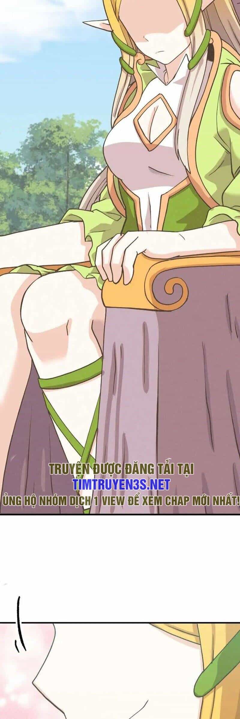 Tôi Trở Thành Một Nông Dân - Chương 153 - ảnh 51