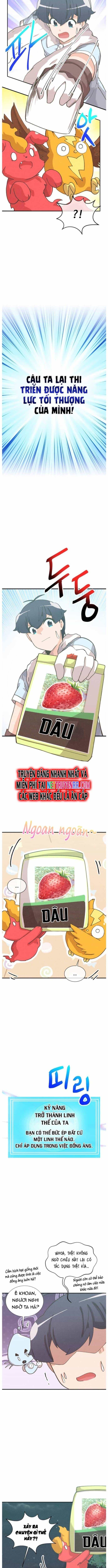 Tôi Trở Thành Một Nông Dân - Chương 156 - ảnh 5